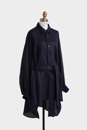 da26f94b-f0ae-5246-bb51-3726a5ae7820_Image