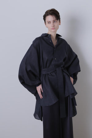 a47ff569-4a73-5e99-97e1-76991a781688_Image