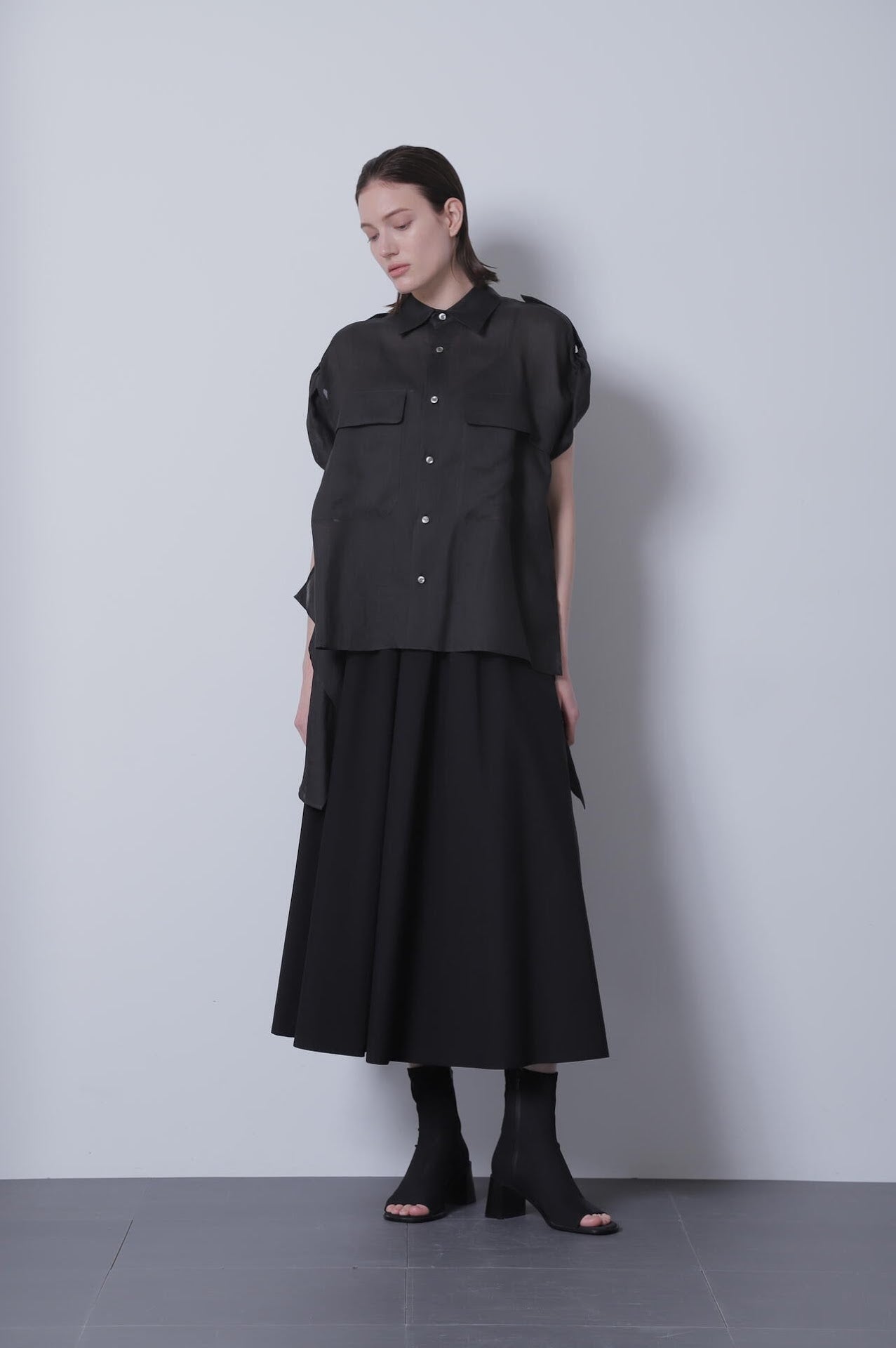 f3a53473-e54f-507b-af5f-a4680b4acbca_Image