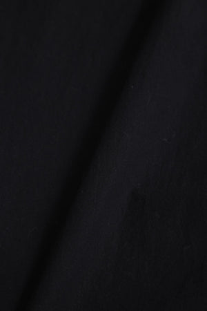 5f79db17-7042-5fbe-91f8-44dc1218e6d8_Image