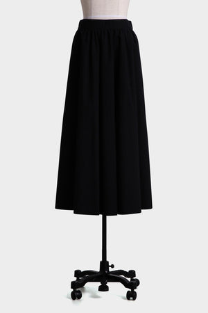 d3d1bd21-d170-5910-8a3b-9508561859a4_Image