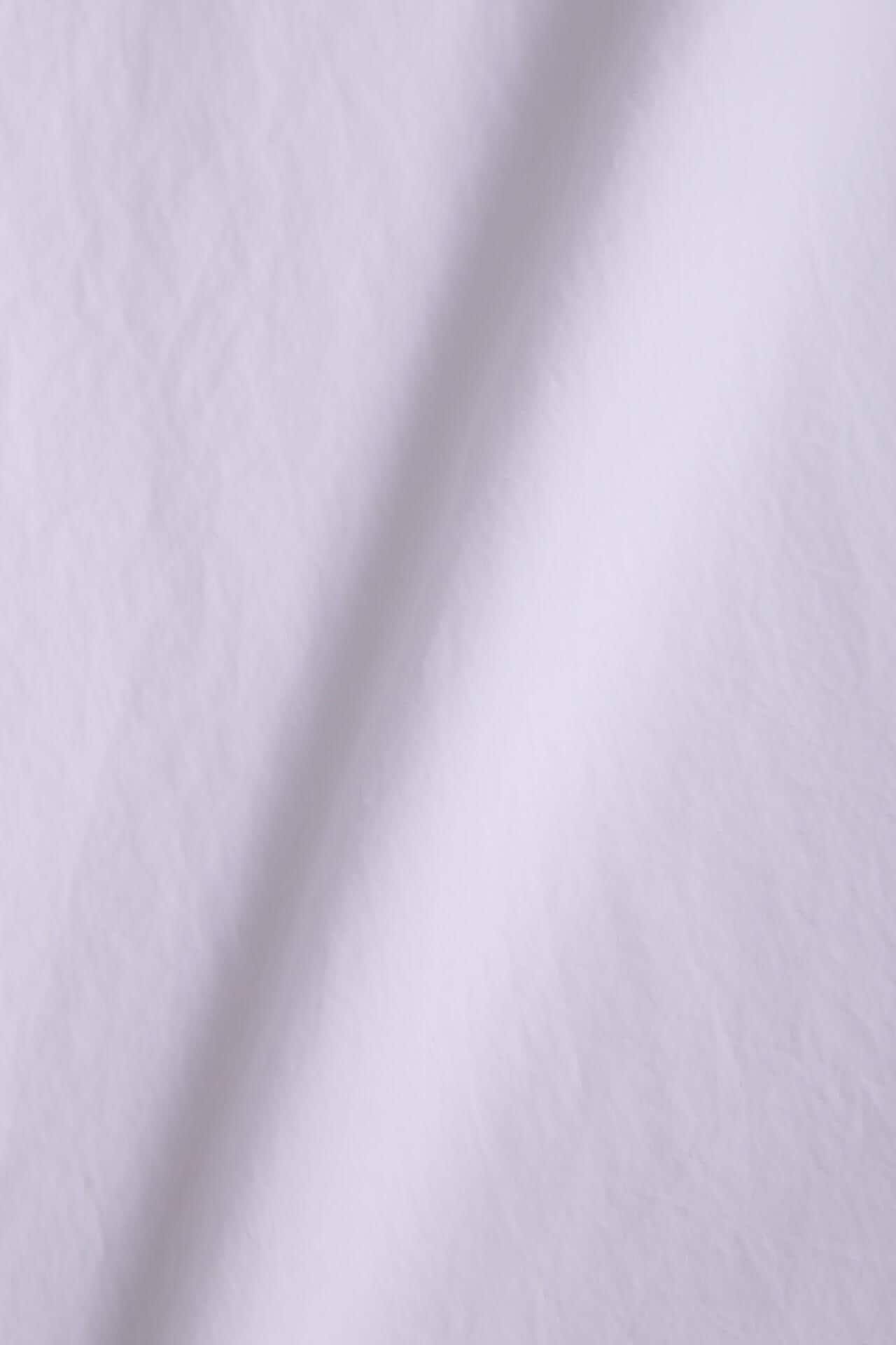 a1a0644b-7701-5bc7-931a-73e3e46a88b3_Image