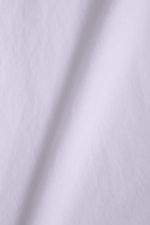 a1a0644b-7701-5bc7-931a-73e3e46a88b3_Image