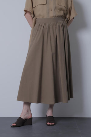 64d7f7d2-cfa5-5197-9489-4e2cb24cc8bd_Image