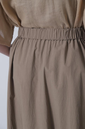 fb800d13-5e4e-5725-a249-945ff2001826_Image