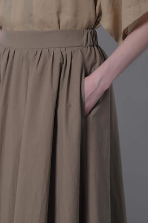 4abf8d00-6f54-5ddc-99f3-f7eee3315d03_Image