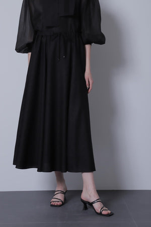 e428b36a-5417-5f54-a245-bdaab7cde284_Image