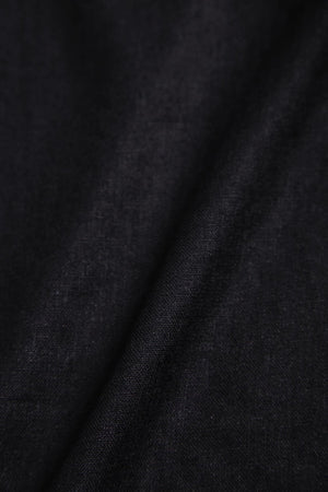 bf0f9c28-0e54-5e1c-9cbf-aed86af88a6f_Image