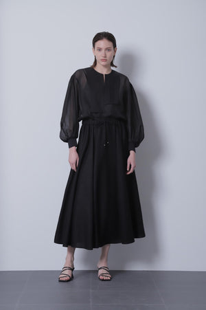 409db793-775b-5bea-aade-503c01abd798_Image