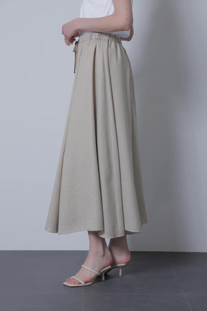 d193fbc3-34f3-5e84-aa2f-eabc77e4f696_Image