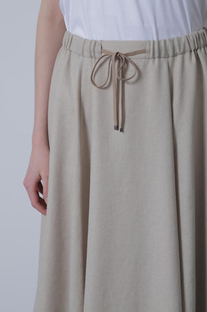 3318a193-15f2-5bab-8278-dbac064780c6_Image