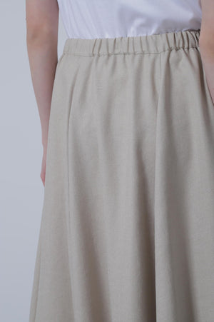 f4e5b220-e3f7-53c4-9609-2915a319fbe9_Image