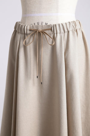 e0e99dbb-9006-5dd2-ada8-d1a7b787548d_Image