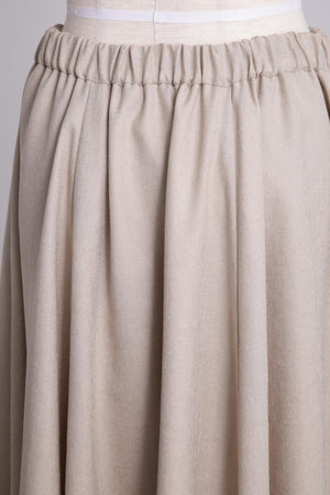 919deab6-5922-5d1b-966a-b1a6293dd34e_Image