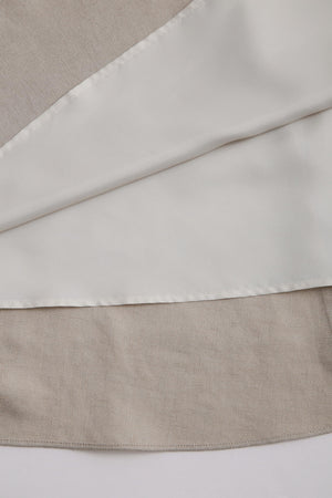 e57ebf2c-4705-5f2f-9a97-b9f4830d319d_Image