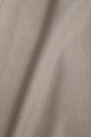 55258ec0-e9b1-537a-b2f2-34df5eec569f_Image