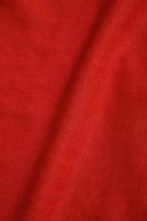 e9ae58df-8fc0-5d74-8c65-cccbd020f880_Image