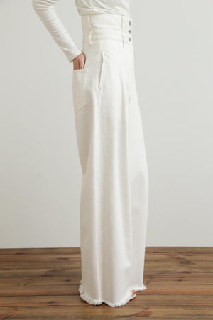 d6d20637-dd2f-5d3e-94c5-861c7147d431_Image