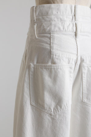 eeb840e1-353e-5037-bf66-aa64db441c97_Image