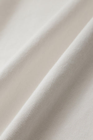 0182e18f-ed0c-542b-9b2d-bccf103e1f8d_Image