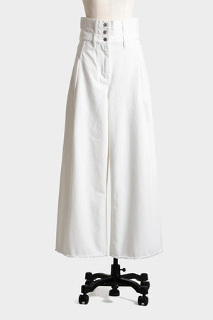 abb05172-c473-553d-94e2-ef57e1039ac7_Image