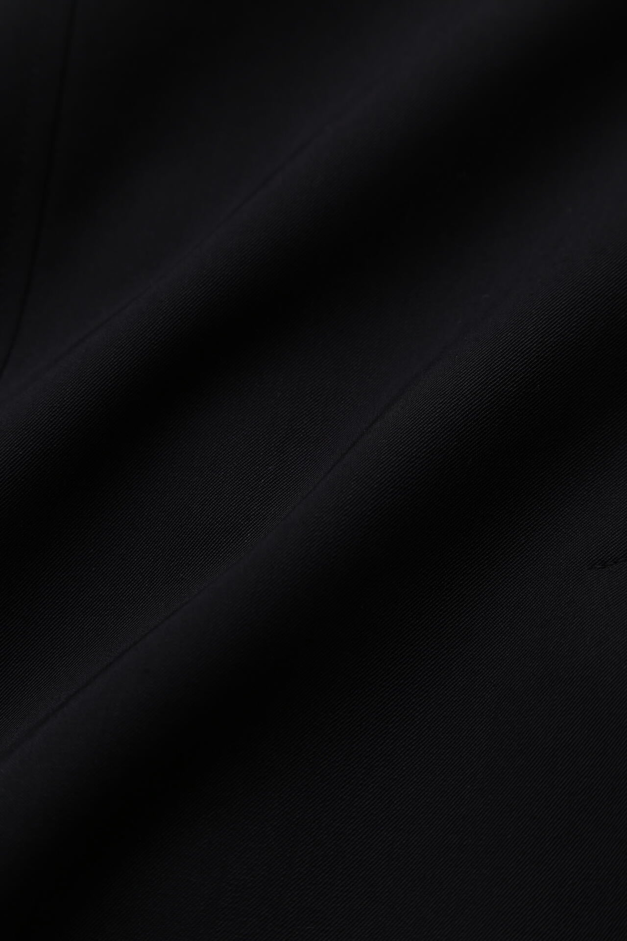 【TV着用】 【Oggi  STORY掲載商品】Double Breasted Jacket