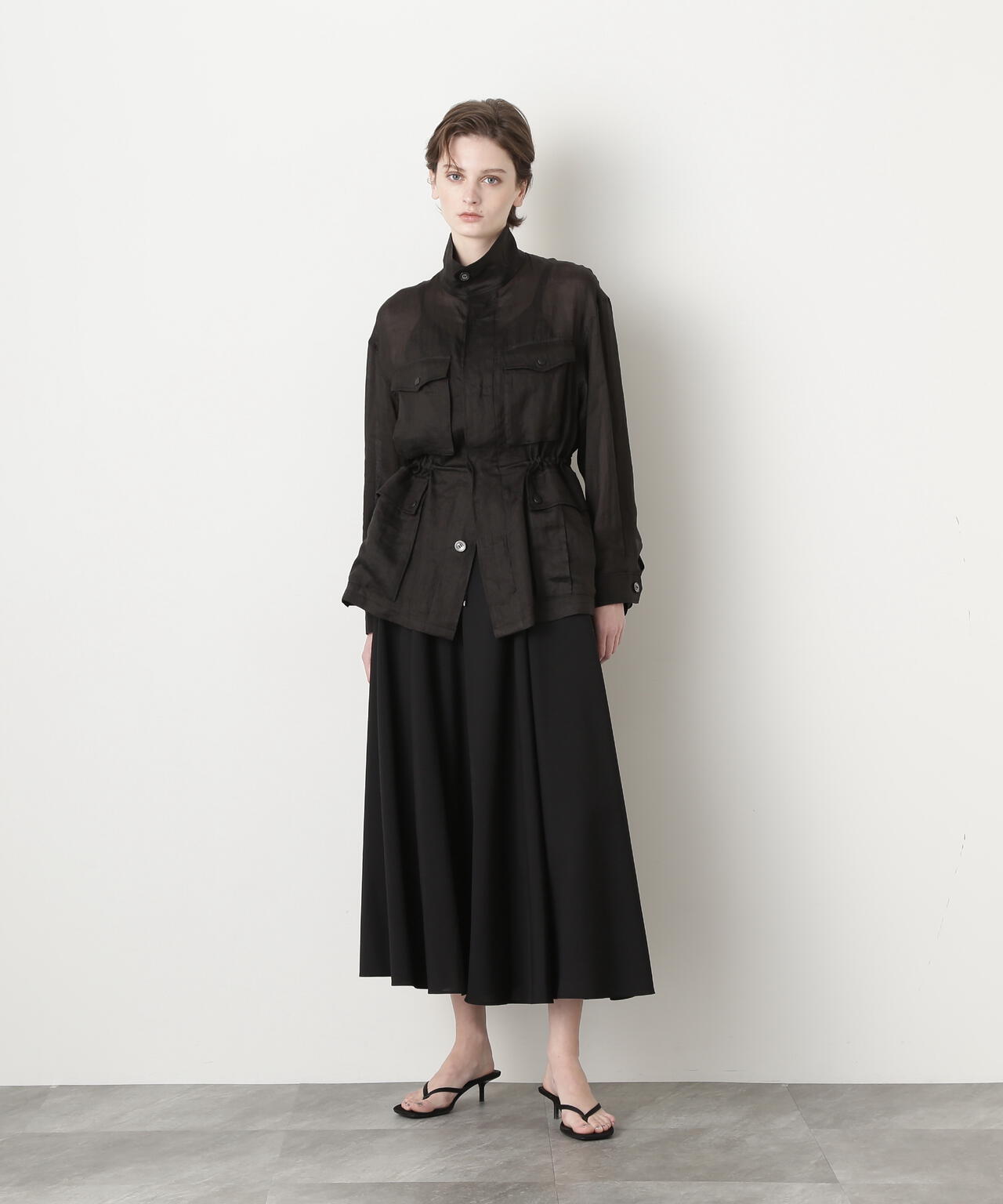 44117b3e-b115-57df-b114-03162bbf842b_Image