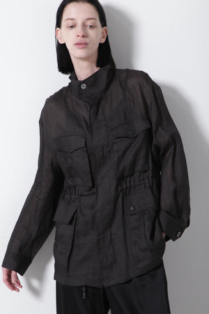 7ec0ab31-164f-5667-938b-6cace6057b32_Image