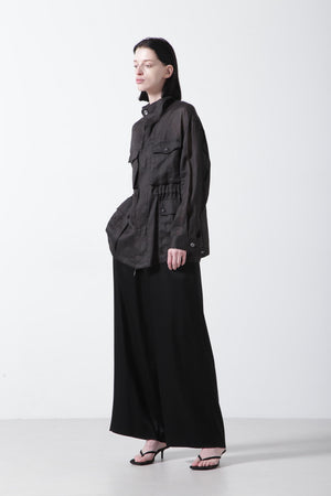 42e6b3c0-321a-5d42-9ea1-a75b02d7c722_Image