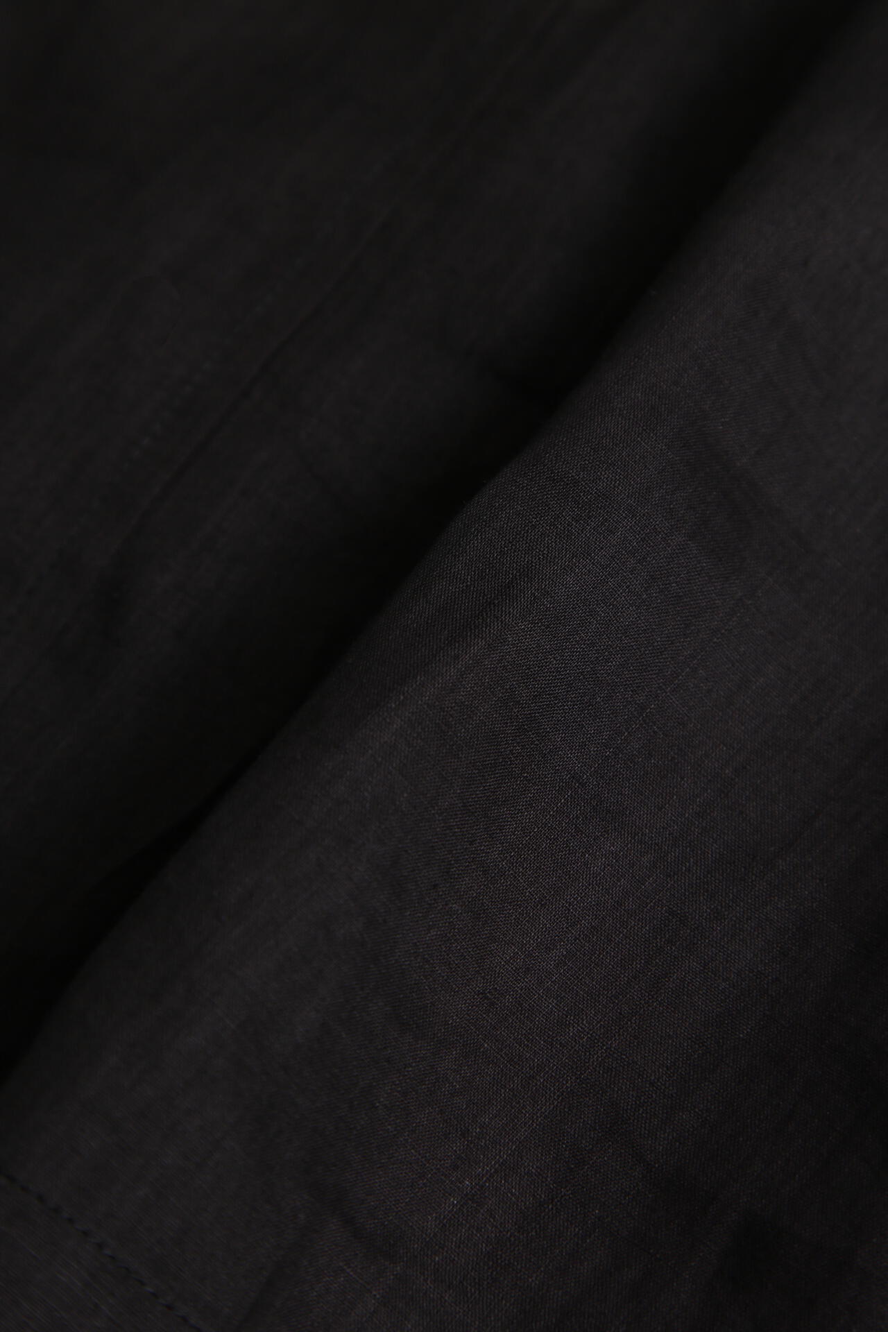 a8888658-8ec8-54be-9fbb-43f36d064288_Image