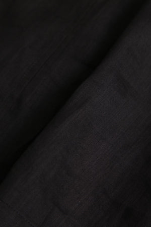 a8888658-8ec8-54be-9fbb-43f36d064288_Image