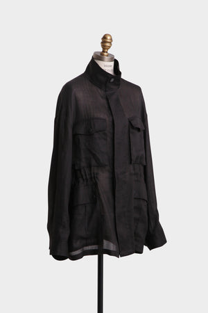 8d13fbe0-86d7-5b04-95d4-31c6d80779c1_Image