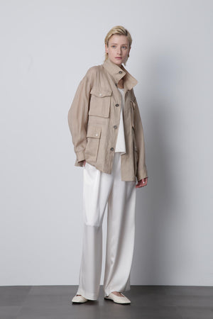 71f40229-26af-5c6b-a8cc-918eebbc433b_Image