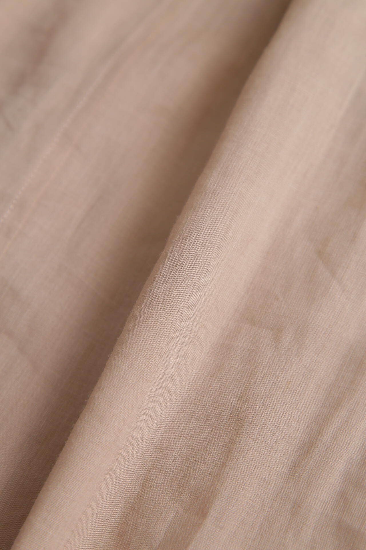 a9382564-739a-5855-926d-1cbd9fdc4de0_Image