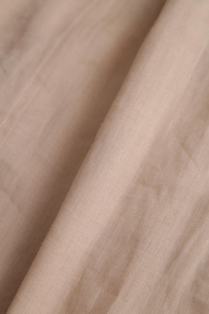 a9382564-739a-5855-926d-1cbd9fdc4de0_Image