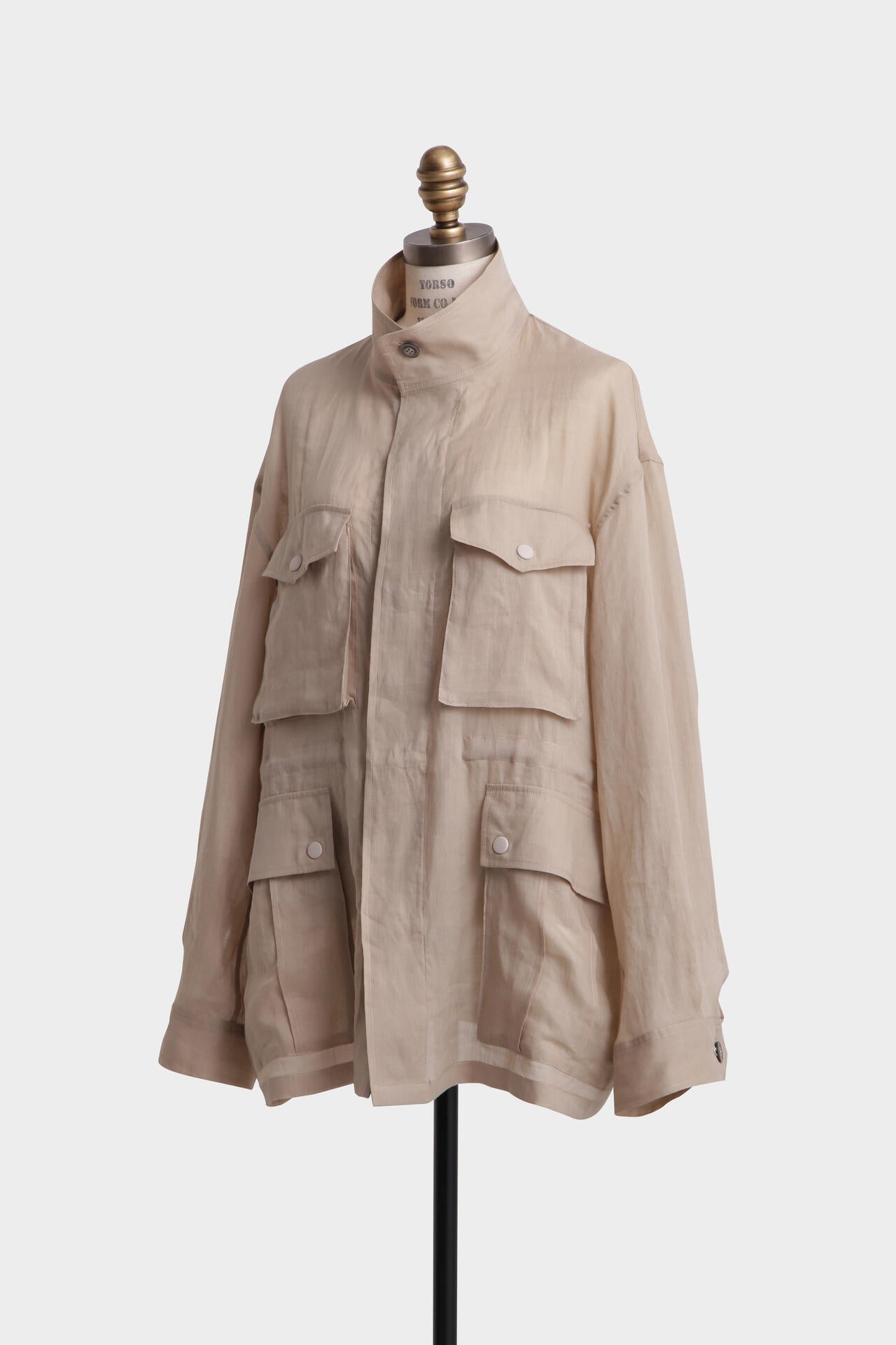 50830049-6cef-5f84-a26b-7ac6982cb578_Image