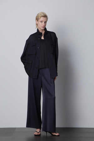 5795cbfc-3ffa-5d73-b1ff-79d18e7f6558_Image