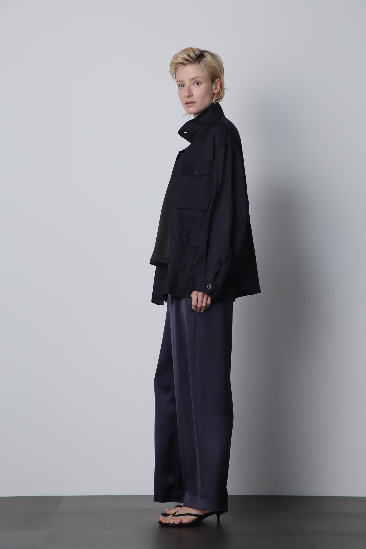 f78176b1-87d5-57b1-8531-3d7c987f079b_Image