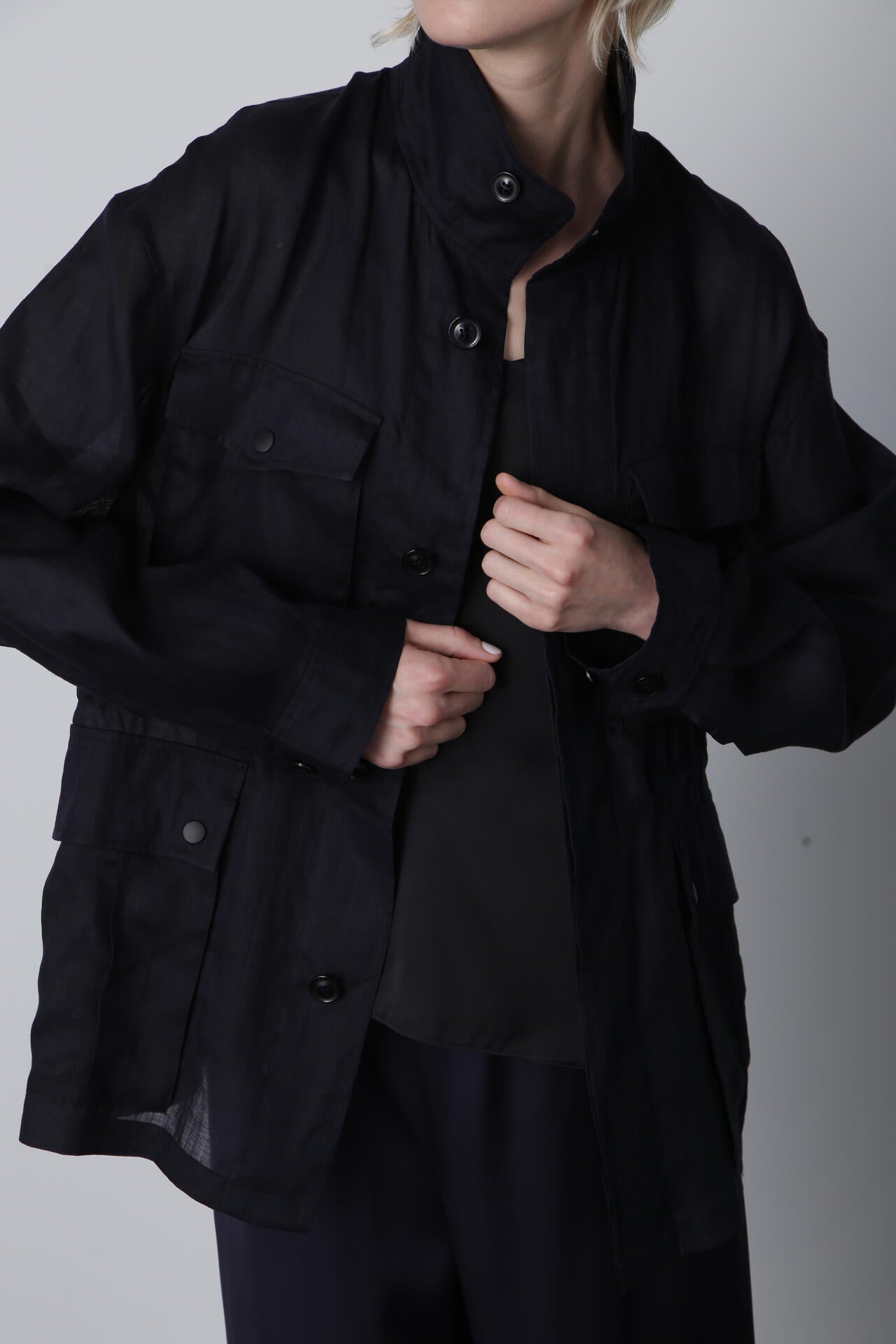 44f27ed7-080f-5d72-87a2-1c300b7759cb_Image