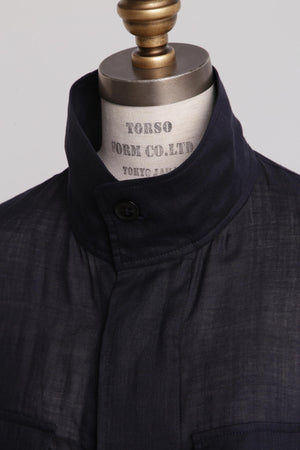 df128bed-a29b-572a-851a-58d65302738c_Image