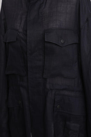 bc84f1ae-c1d9-5c5a-a68e-8753f14c5f3f_Image