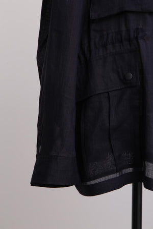 65fe56bb-c51f-5f53-9d1e-5db3dfe4f255_Image