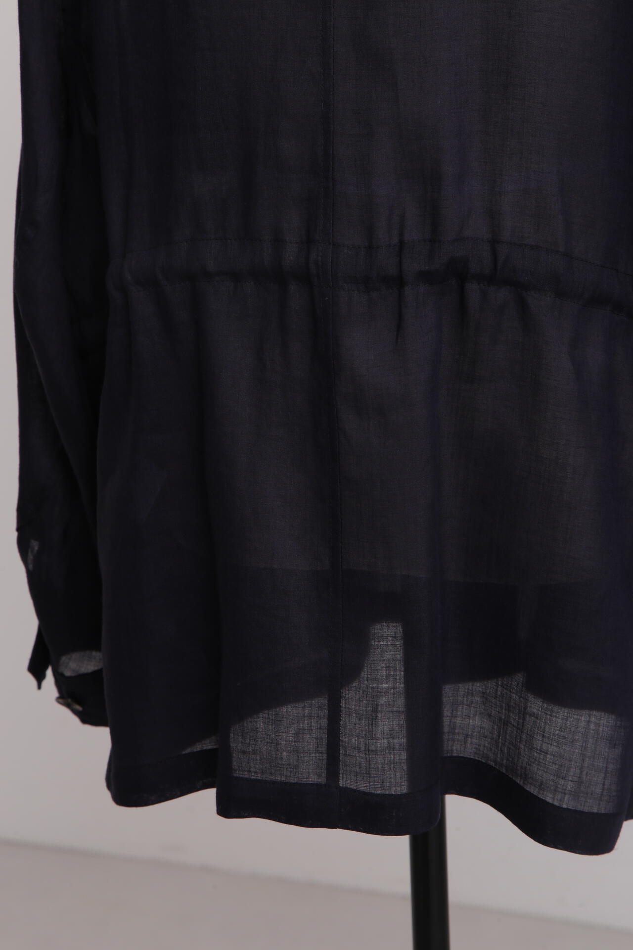 2374218d-01bc-552d-a317-75a88981ddde_Image