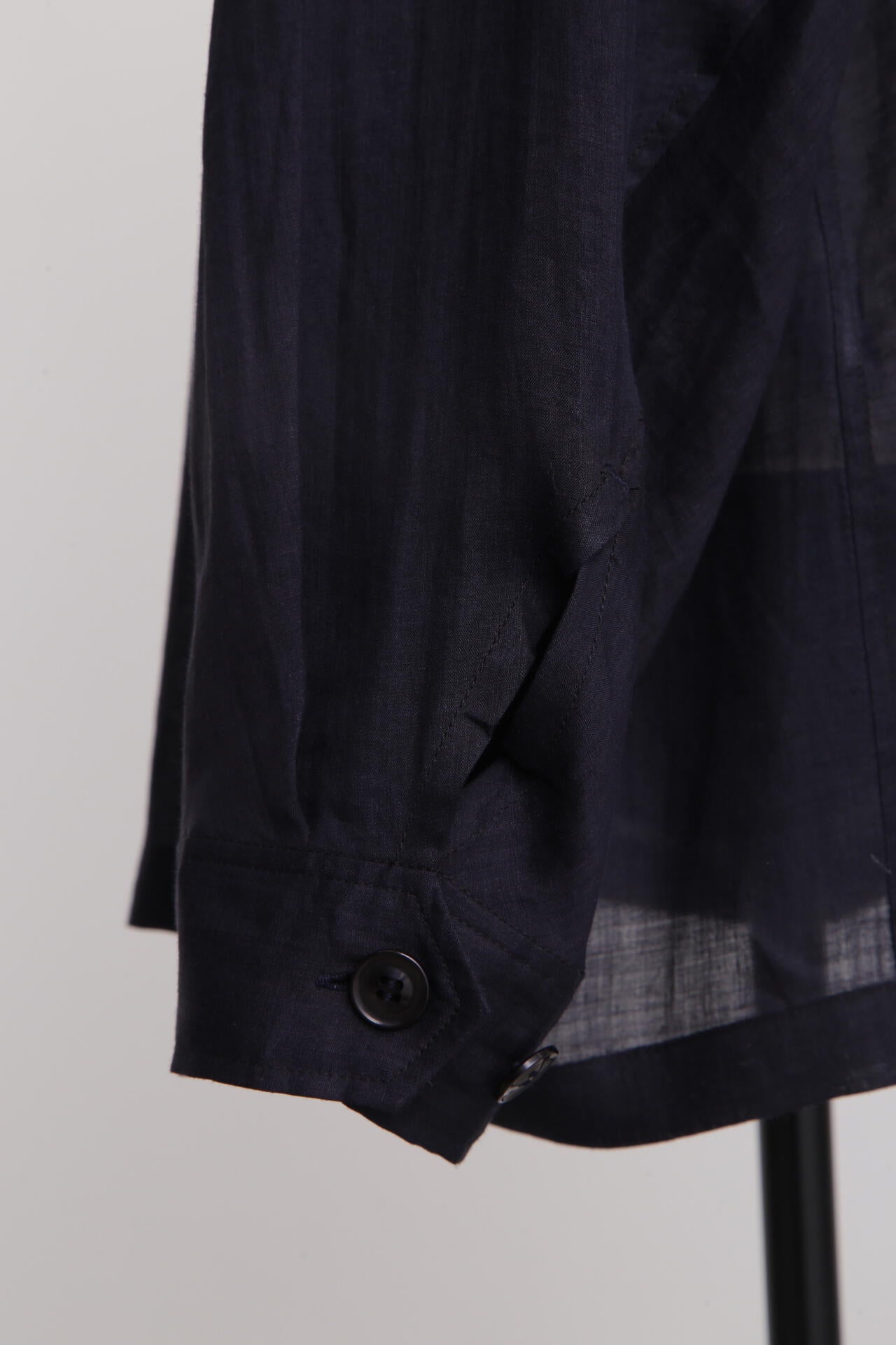 7e915169-c262-5f0e-ba34-de6a7c95d32e_Image