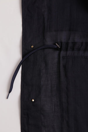 d627c520-6195-5b2d-841c-3d943ca3f53d_Image