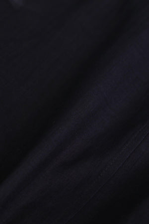 900a8fa9-ecc1-5715-8ab5-fdd64797aff8_Image