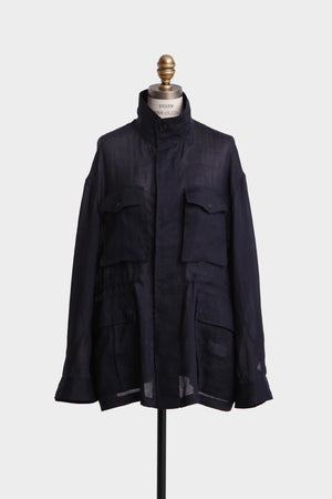 00d8ec91-9dc6-511d-8d0d-ec3719a2befa_Image