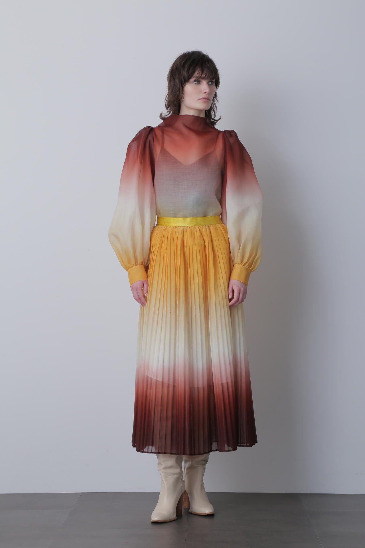 1f0d90f8-a0c4-5be9-8a94-97015bc1ab0e_Image