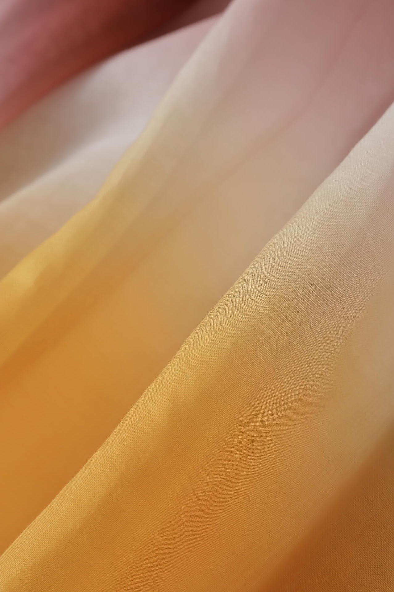 20ff5015-abe6-58ba-a6c6-eae045e7e774_Image