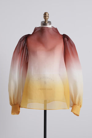 4b21c0e2-7f21-5187-b59c-878b25524f3b_Image